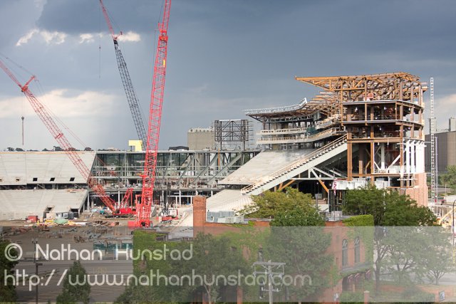 TCF_Stadium_2008-08-16_IMG_1307